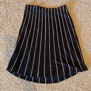 LAUREN Ralph Lauren Skirt